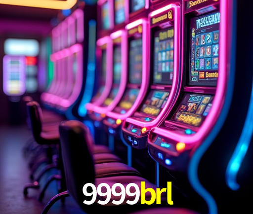 Descubra o Programa VIP da 9999brl: Vantagens Exclusivas para Jogadores