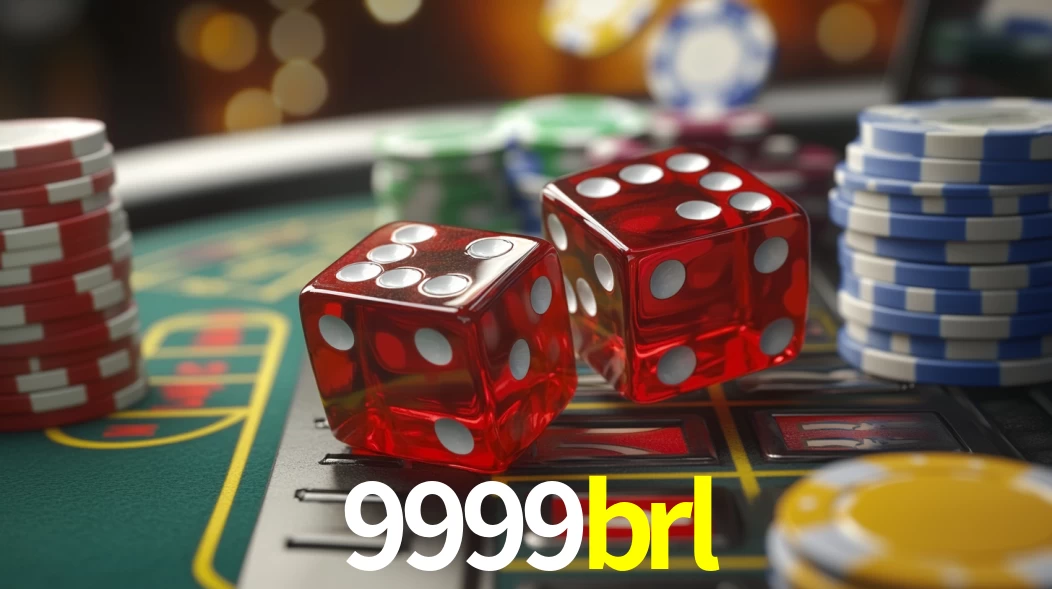 Instant EasyPaisa 9999brl