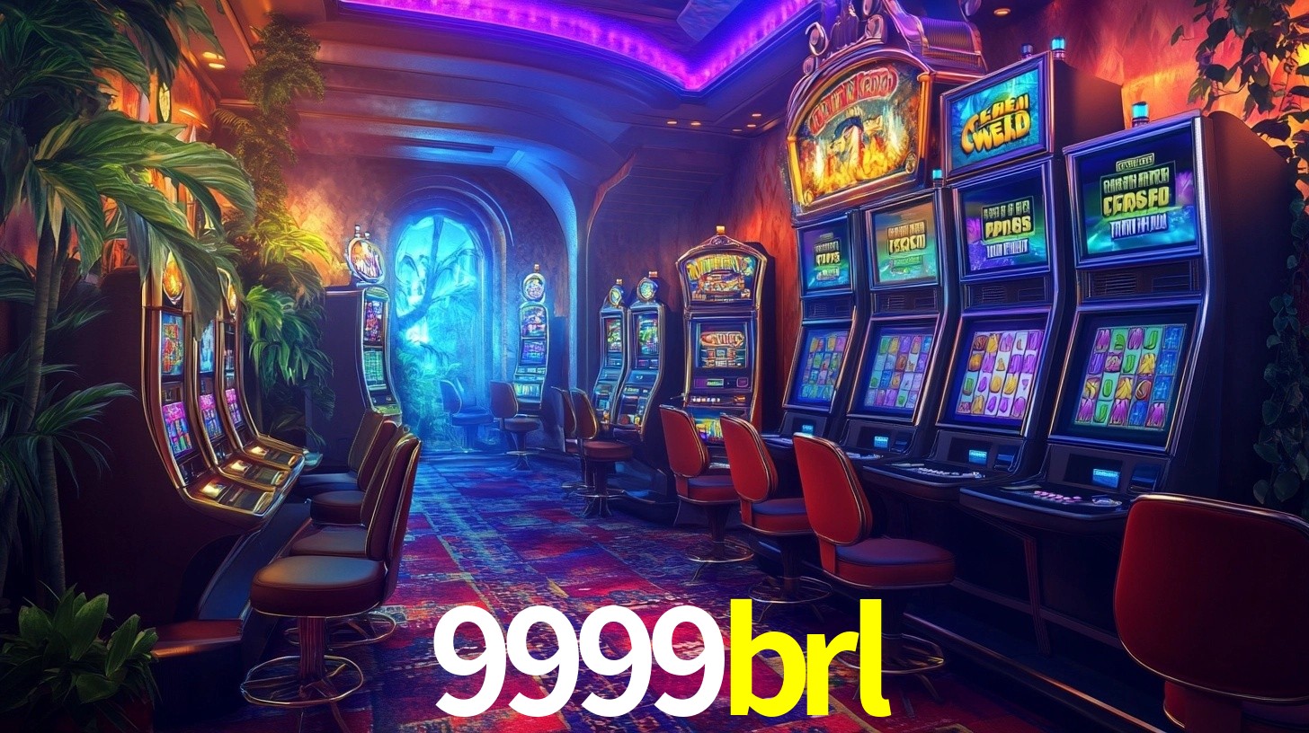 Premium Interface 9999brl