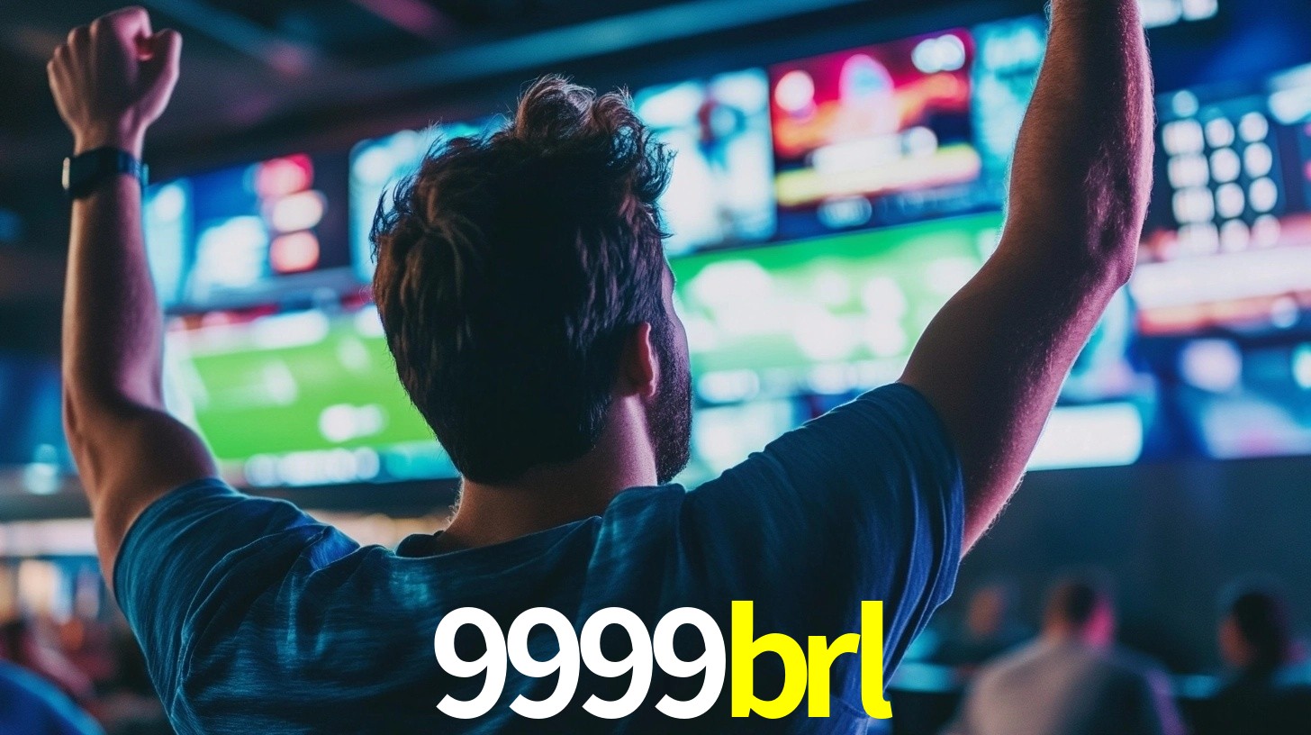 9999brl