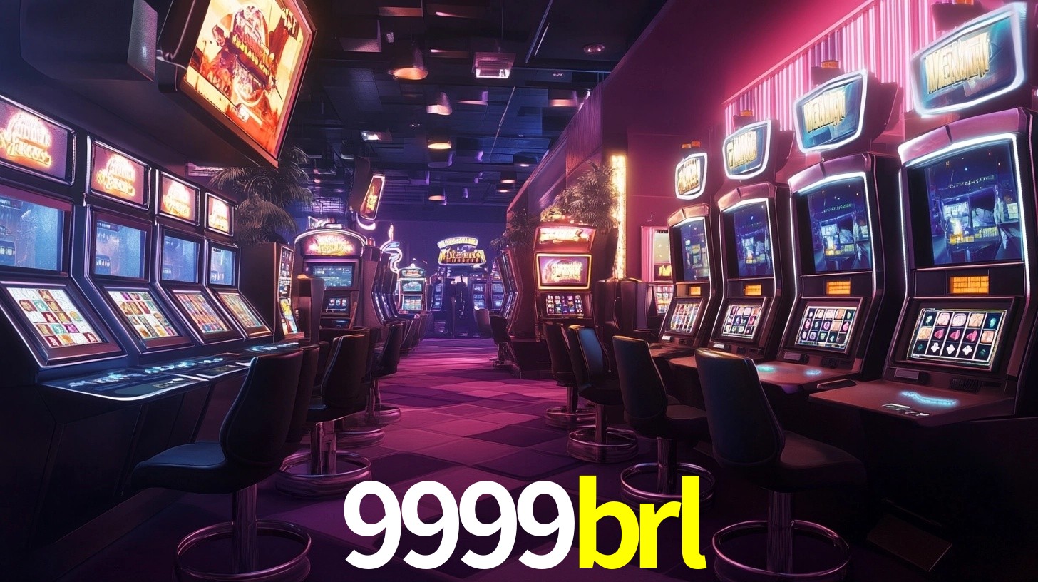 9999brl,9999brl.com