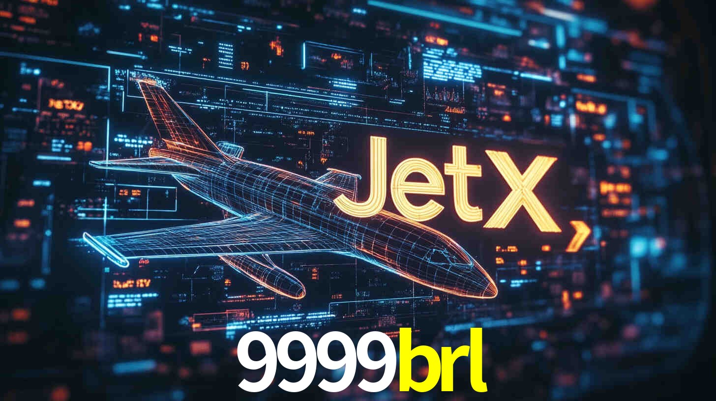 Casino Ao Vivo 9999brl