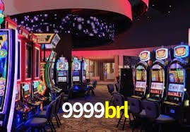 Descubra a Essência do 9999brl: Nossa História e Compromissos