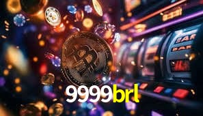 Promoção Relâmpago 9999brl