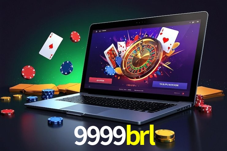 Explorando a Categoria de Eventos em Apostas na 9999brl