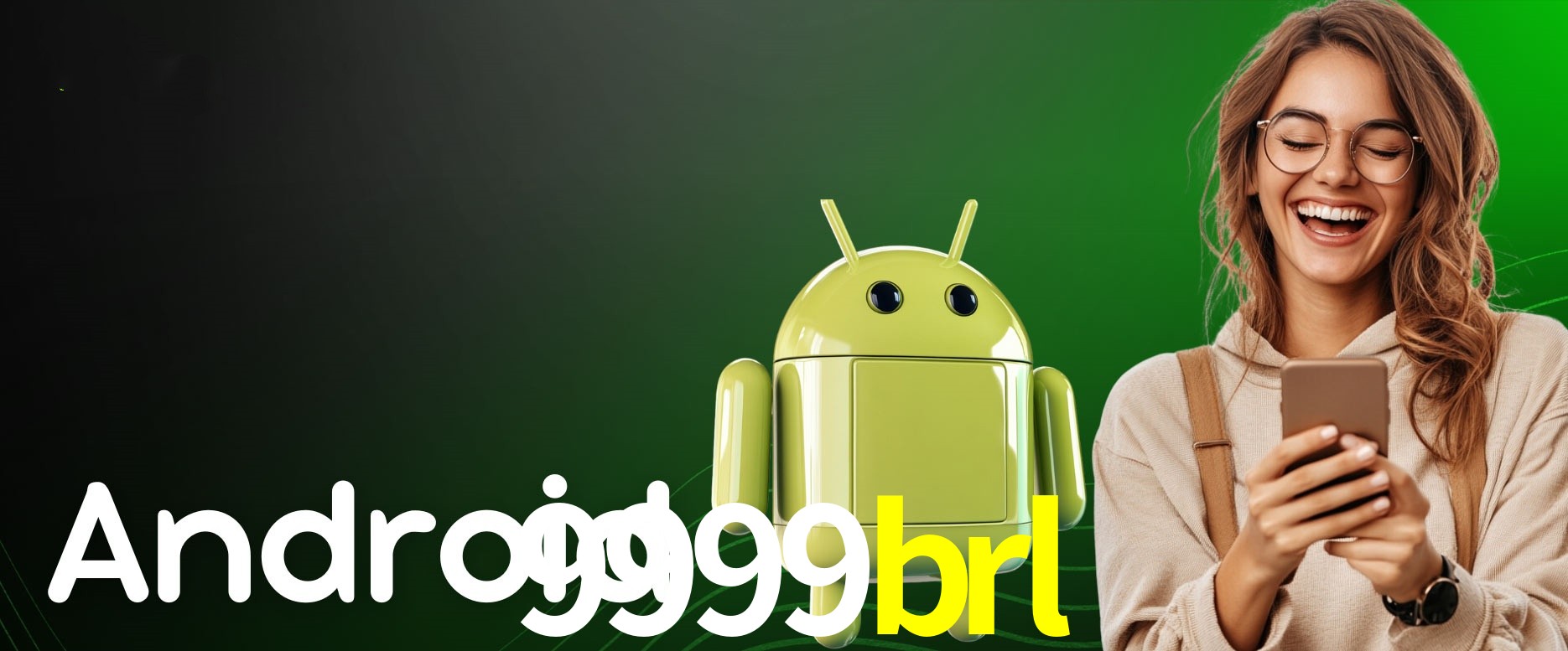 Games Directory 9999brl