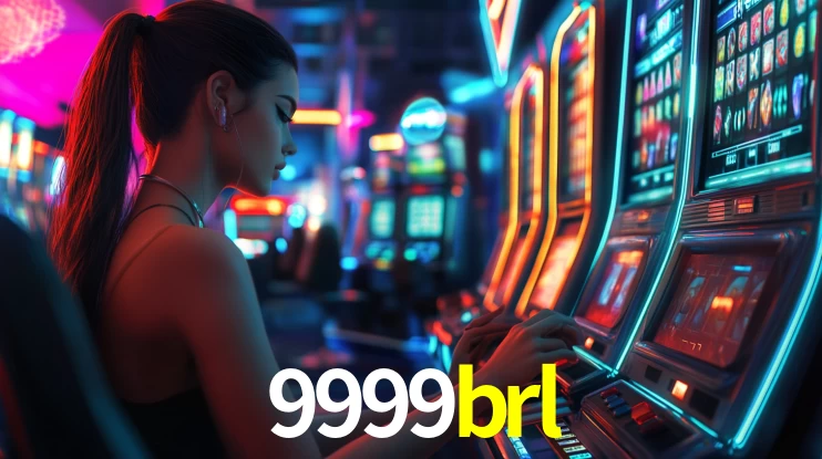 9999brl.com