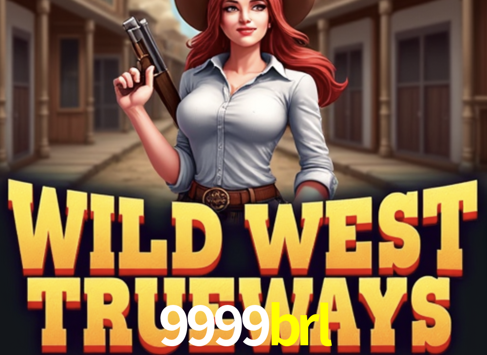 Game Statistics 9999brl