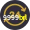 24/7