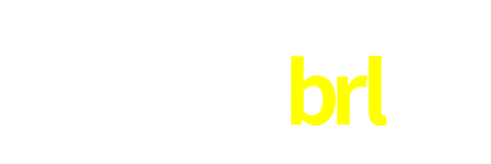 9999brl